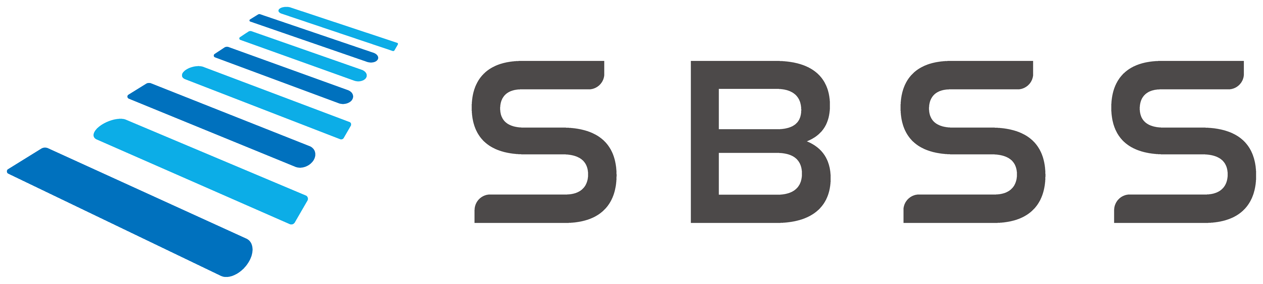 Scalable BSS Toolkit